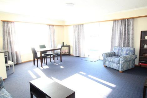 Photo of property in 2/205 Tweed Street, Appleby, Invercargill, 9812