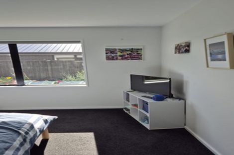 Photo of property in 7 Larissa Road, Halswell, Christchurch, 8025