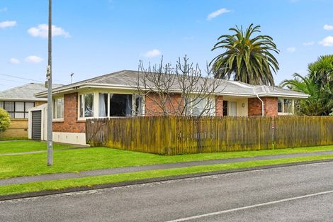 Photo of property in 27 Donny Avenue, Chartwell, Hamilton, 3210