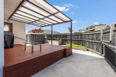 Photo of property in 23 Leeds Street, Milson, Palmerston North, 4414