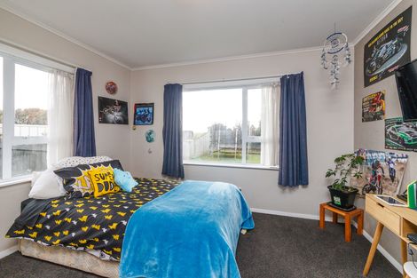 Photo of property in 1287 Rangitikei Line, Newbury, Palmerston North, 4475
