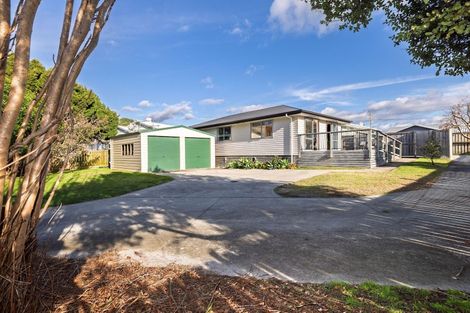 Photo of property in 92a Links Avenue, Mount Maunganui, 3116