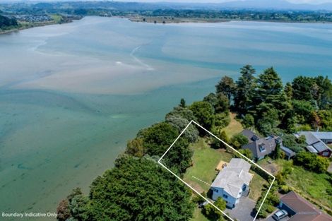 Photo of property in 47 Rewarewa Place, Matua, Tauranga, 3110