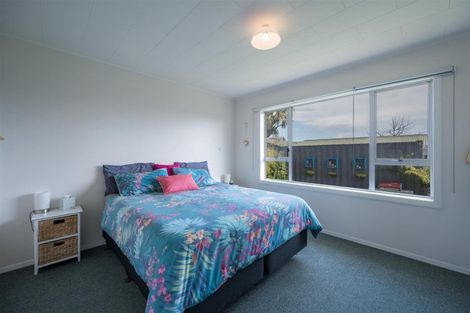 Photo of property in 2/68a William Street, Richmond, 7020