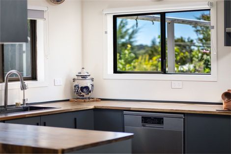 Photo of property in 26b Gould Street, Russell, 0202