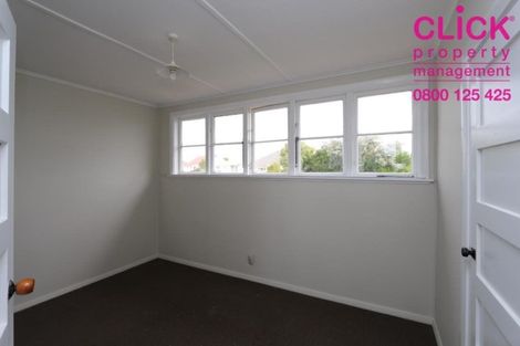Photo of property in 47 Clermiston Avenue, Corstorphine, Dunedin, 9012