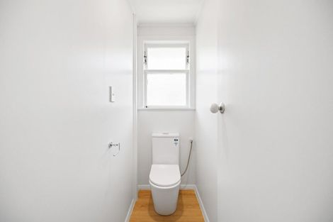 Photo of property in 32 Croall Crescent, St Andrews, Hamilton, 3200