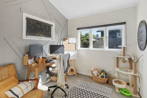 Photo of property in 140 Renall Street, Masterton, 5810