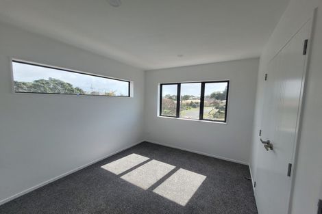 Photo of property in 5 Paine Place, Mangere, Auckland, 2022