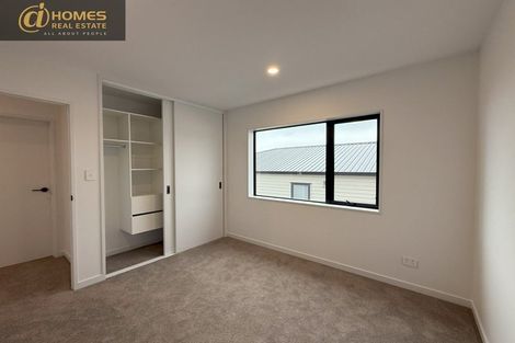 Photo of property in 15 Tupa Street, Long Bay, Auckland, 0630