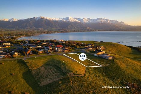 Photo of property in 29 Ward Street, Kaikoura, 7300
