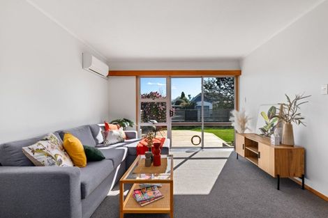 Photo of property in 2/29 Ward Street, Springlands, Blenheim, 7201