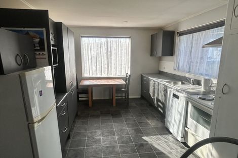 Photo of property in 36 Meadow Street, Lumsden, 9730