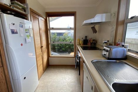 Photo of property in 55 Ferguson Street, Awapuni, Palmerston North, 4412