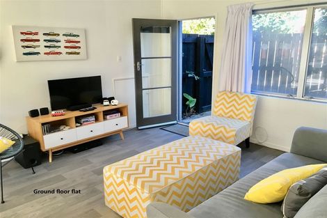 Photo of property in 42b Golf Road, Mount Maunganui, 3116