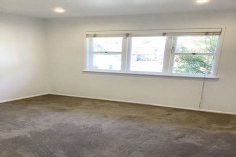 Photo of property in 4/22 Emerson Street, Saint Heliers, Auckland, 1071