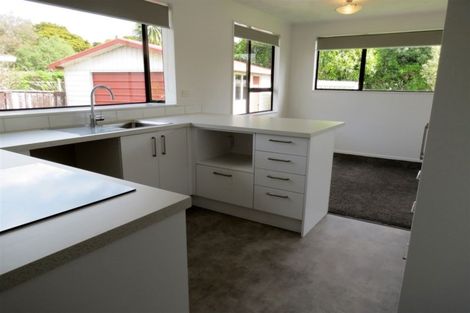 Photo of property in 6 Avalon Court, Motueka, 7120