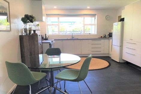 Photo of property in 61 Motupipi Street, Takaka, 7110