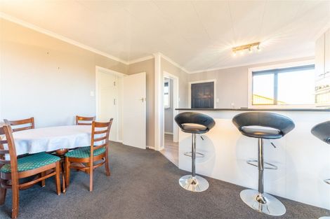 Photo of property in 53 Matai Crescent, Highfield, Timaru, 7910