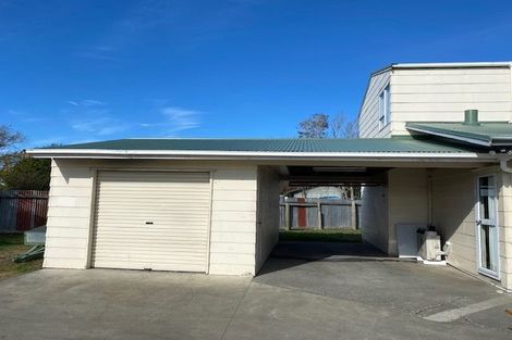 Photo of property in 15 Ramsey Crescent, Flaxmere, Hastings, 4120