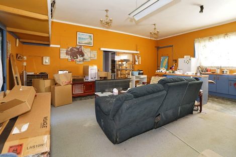 Photo of property in 317 Rotokauri Road, Baverstock, Hamilton, 3289