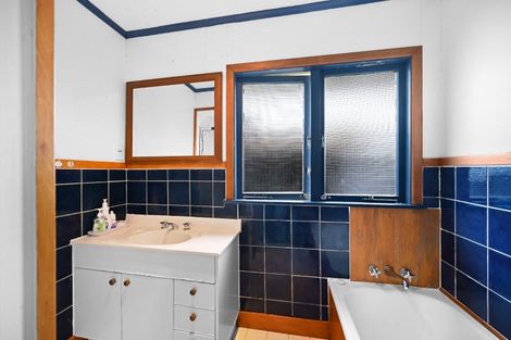 Photo of property in 27 Donny Avenue, Chartwell, Hamilton, 3210