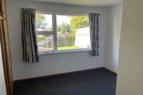 Photo of property in 4/478 Barbadoes Street, Edgeware, Christchurch, 8013