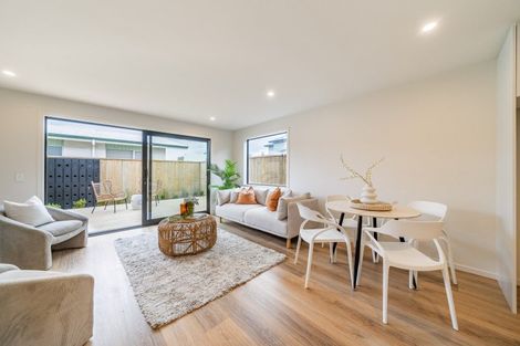 Photo of property in 7/123 Knights Road, Hutt Central, Lower Hutt, 5010