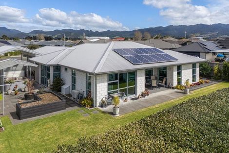 Photo of property in 18 Nolan Place, Katikati, 3129