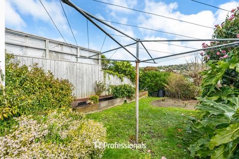 Photo of property in 244 Rintoul Street, Berhampore, Wellington, 6023