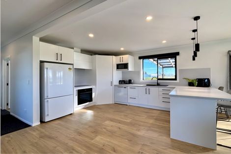 Photo of property in 19 Kaikahu Road, Kerepehi, Paeroa, 3671