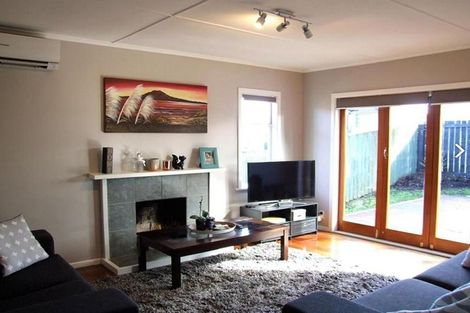 Photo of property in 36 Pukaki Road, Mangere, Auckland, 2022