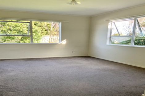 Photo of property in 146 Gills Road, Half Moon Bay, Auckland, 2014