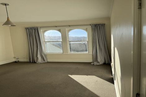 Photo of property in 3/83 Austin Street, Mount Victoria, Wellington, 6011