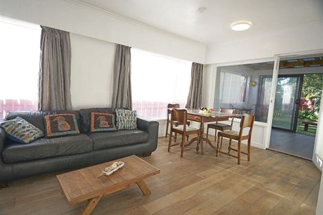 Photo of property in 32 Kirkbride Road, Mangere Bridge, Auckland, 2022