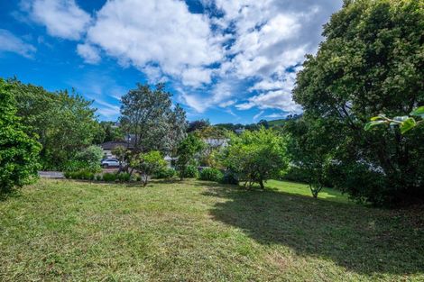 Photo of property in 106 Victoria Avenue, Remuera, Auckland, 1050