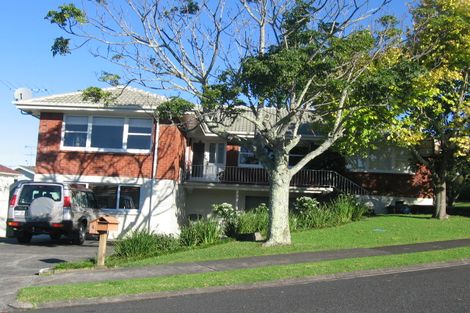 Photo of property in 6 Willow Way, Sunnyhills, Auckland, 2010