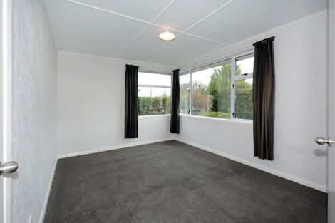 Photo of property in 24 Perth Street, Mosgiel, 9024