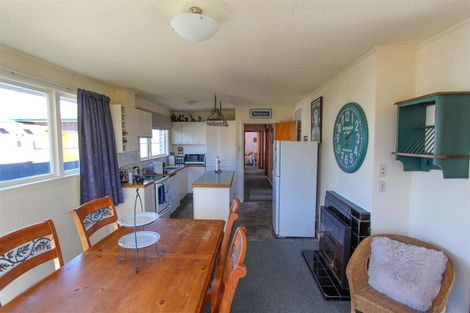 Photo of property in 100 Pages Road, Marchwiel, Timaru, 7910