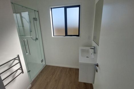 Photo of property in 49 Chrysolite Place, Belfast, Christchurch, 8051