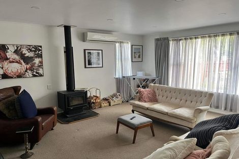 Photo of property in 130 Brunton Crescent, Thames, 3500