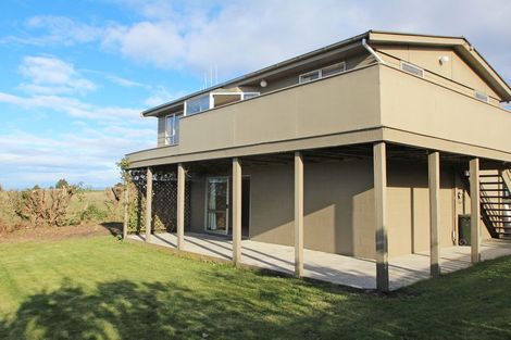 Photo of property in 1a Reservoir Road, Oamaru, 9400