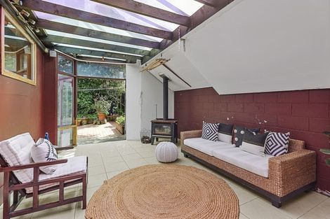 Photo of property in 116 Tinakori Road, Thorndon, Wellington, 6011