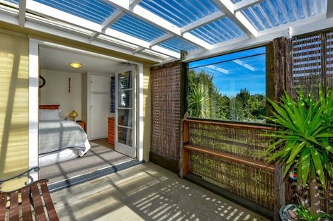 Photo of property in 73 Pacific Drive, Southbridge, Leeston, 7683