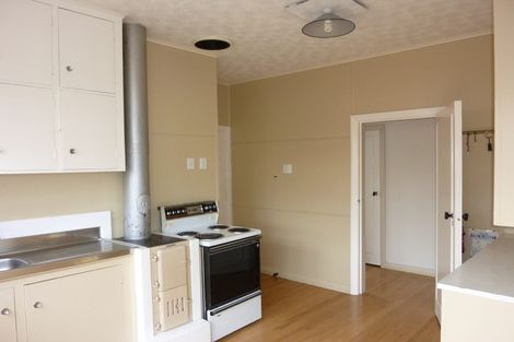 Photo of property in 2/112 Elizabeth Street, Riccarton, Christchurch, 8041