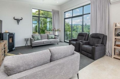 Photo of property in 56 Ryehill Street, Calton Hill, Dunedin, 9012