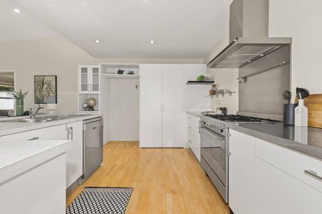 Photo of property in 5 The Pier, Whitby, Porirua, 5024