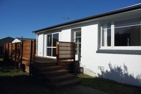 Photo of property in 111 Paterson Street, Grasmere, Invercargill, 9810