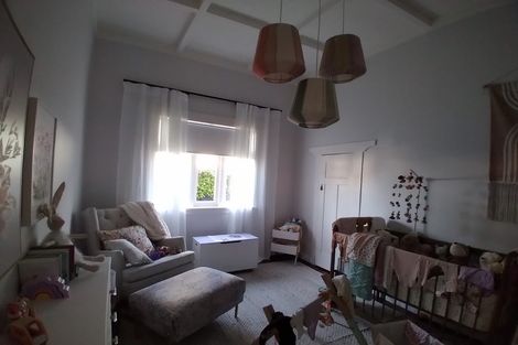 Photo of property in 130 Calliope Road, Stanley Point, Auckland, 0624