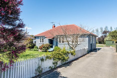 Photo of property in 7 Whakarewa Street, Motueka, 7120